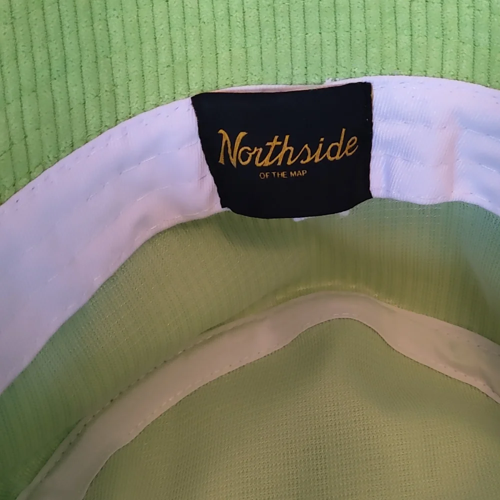 Bucket Hat - Picture 4 of 5